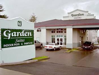 Red Lion Inn&suites 2* Des Moines